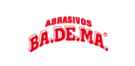 logo of the company